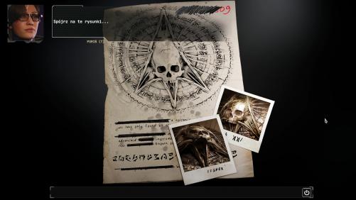 Stasis Bone Totem 151623,3